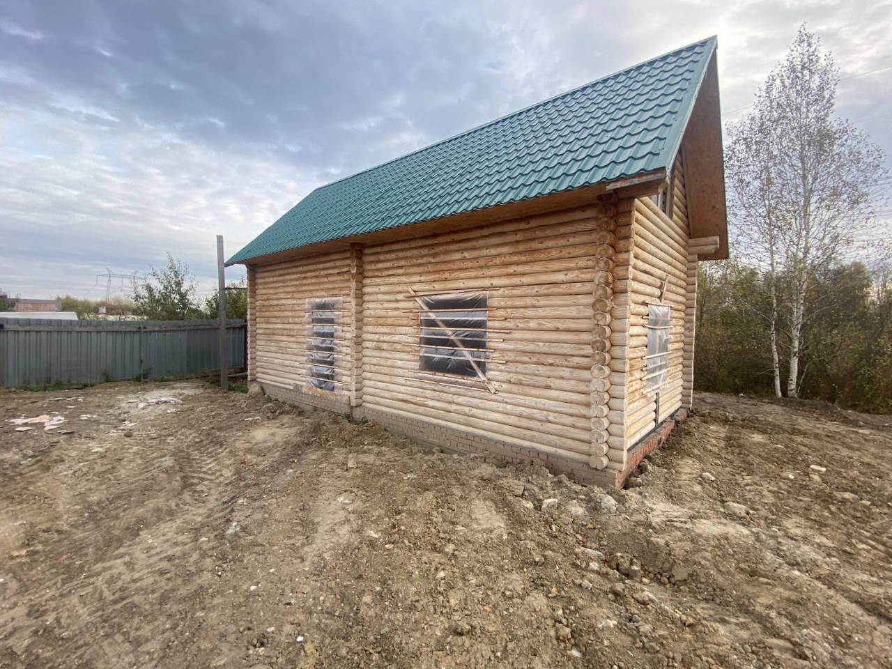 https://astrahan.tgv-stroy.ru/storage/app/uploads/public/670/8e4/08d/6708e408d32c1255970838.jpg