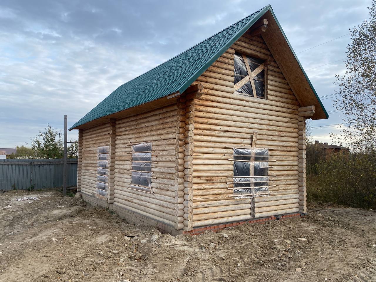 https://astrahan.tgv-stroy.ru/storage/app/uploads/public/670/8e4/096/6708e4096ab7d136914485.jpeg