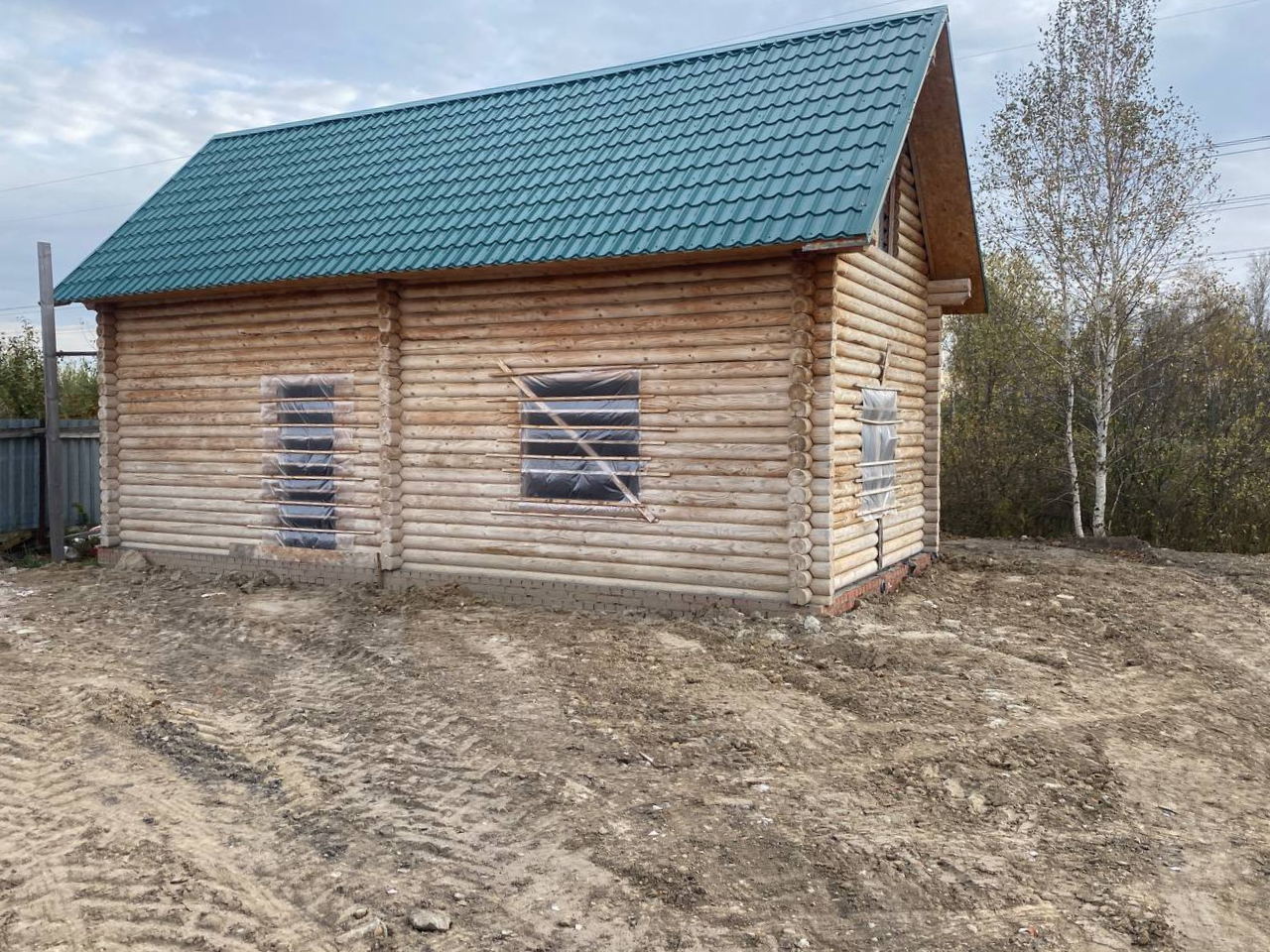 https://astrahan.tgv-stroy.ru/storage/app/uploads/public/670/8e4/0a2/6708e40a21c50366826128.jpg