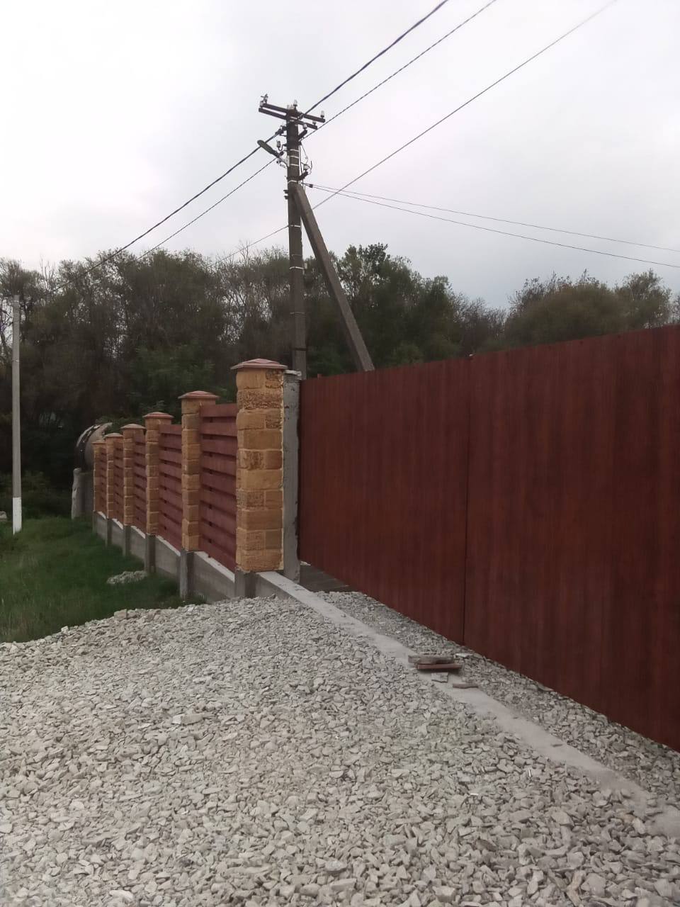 https://astrahan.tgv-stroy.ru/storage/app/uploads/public/670/f54/efe/670f54efe8fd3466992162.jpeg