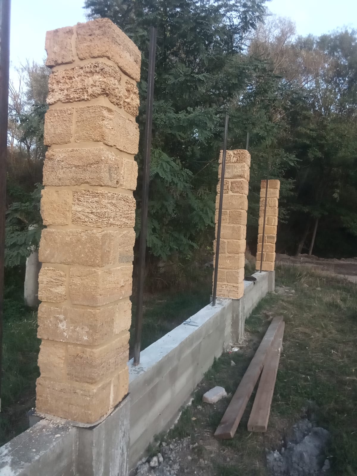 https://astrahan.tgv-stroy.ru/storage/app/uploads/public/670/f54/f07/670f54f07c148375775290.jpeg