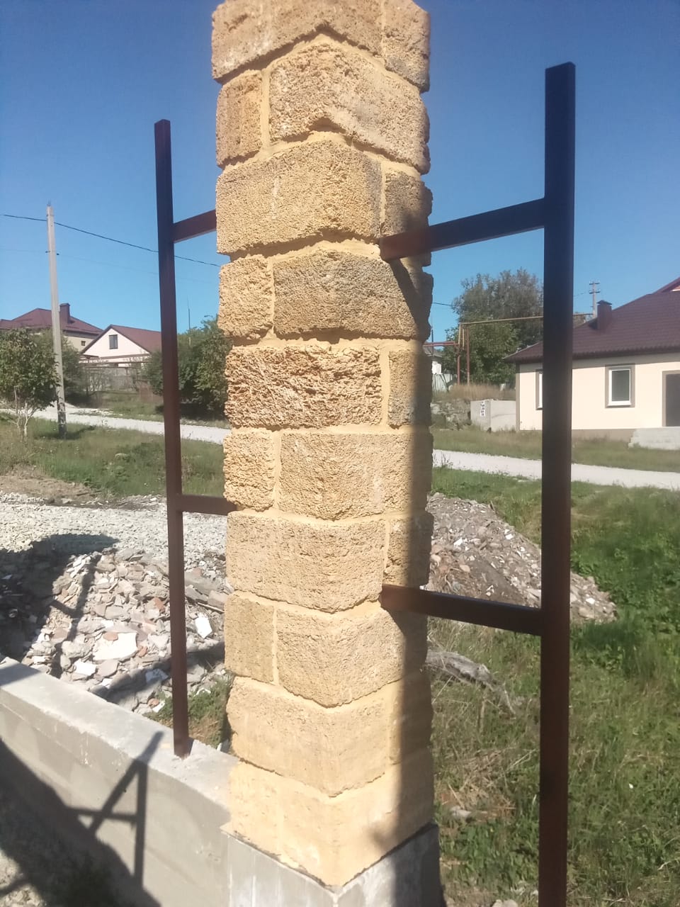https://astrahan.tgv-stroy.ru/storage/app/uploads/public/670/f54/f09/670f54f09cdac840228049.jpeg