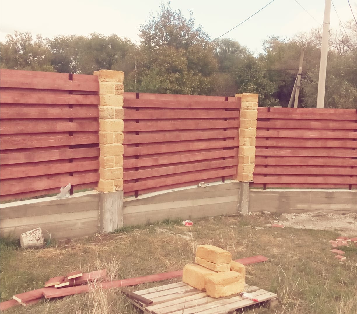 https://astrahan.tgv-stroy.ru/storage/app/uploads/public/670/f54/f0e/670f54f0e705d316290400.jpeg