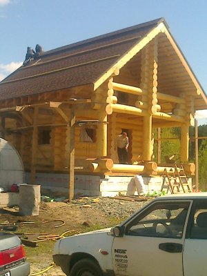 https://astrahan.tgv-stroy.ru/storage/app/uploads/public/674/2e5/36b/6742e536b6fa5308560515.jpeg