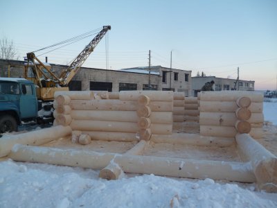 https://astrahan.tgv-stroy.ru/storage/app/uploads/public/674/2e5/3db/6742e53dbbda0104870897.jpeg