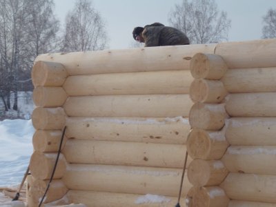 https://astrahan.tgv-stroy.ru/storage/app/uploads/public/674/2e5/3e0/6742e53e079e0453430878.jpeg