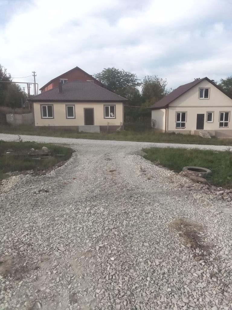 https://astrahan.tgv-stroy.ru/storage/app/uploads/public/674/2e8/1ed/6742e81eda926656720981.jpeg