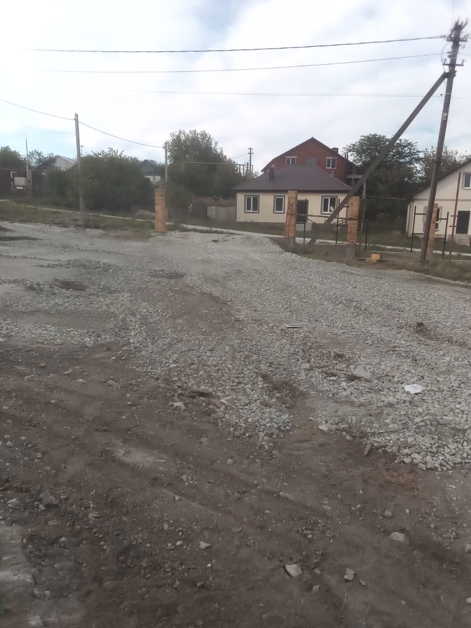 https://astrahan.tgv-stroy.ru/storage/app/uploads/public/674/2e8/35c/6742e835c9040508741930.jpeg