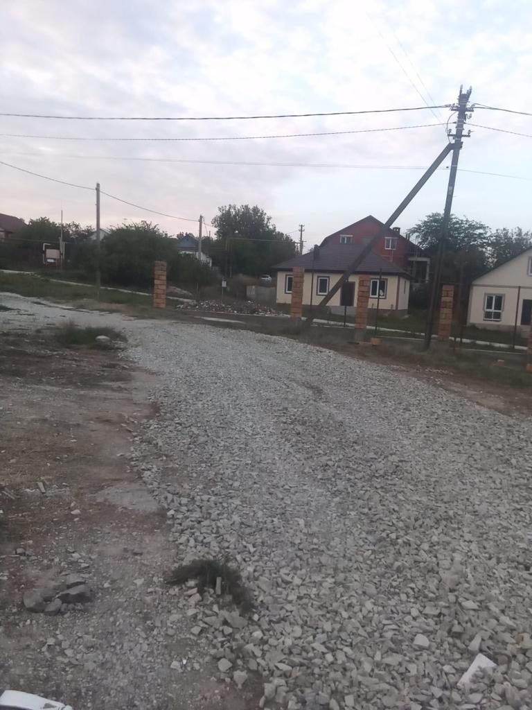 https://astrahan.tgv-stroy.ru/storage/app/uploads/public/674/2e8/35d/6742e835d113d193010957.jpeg