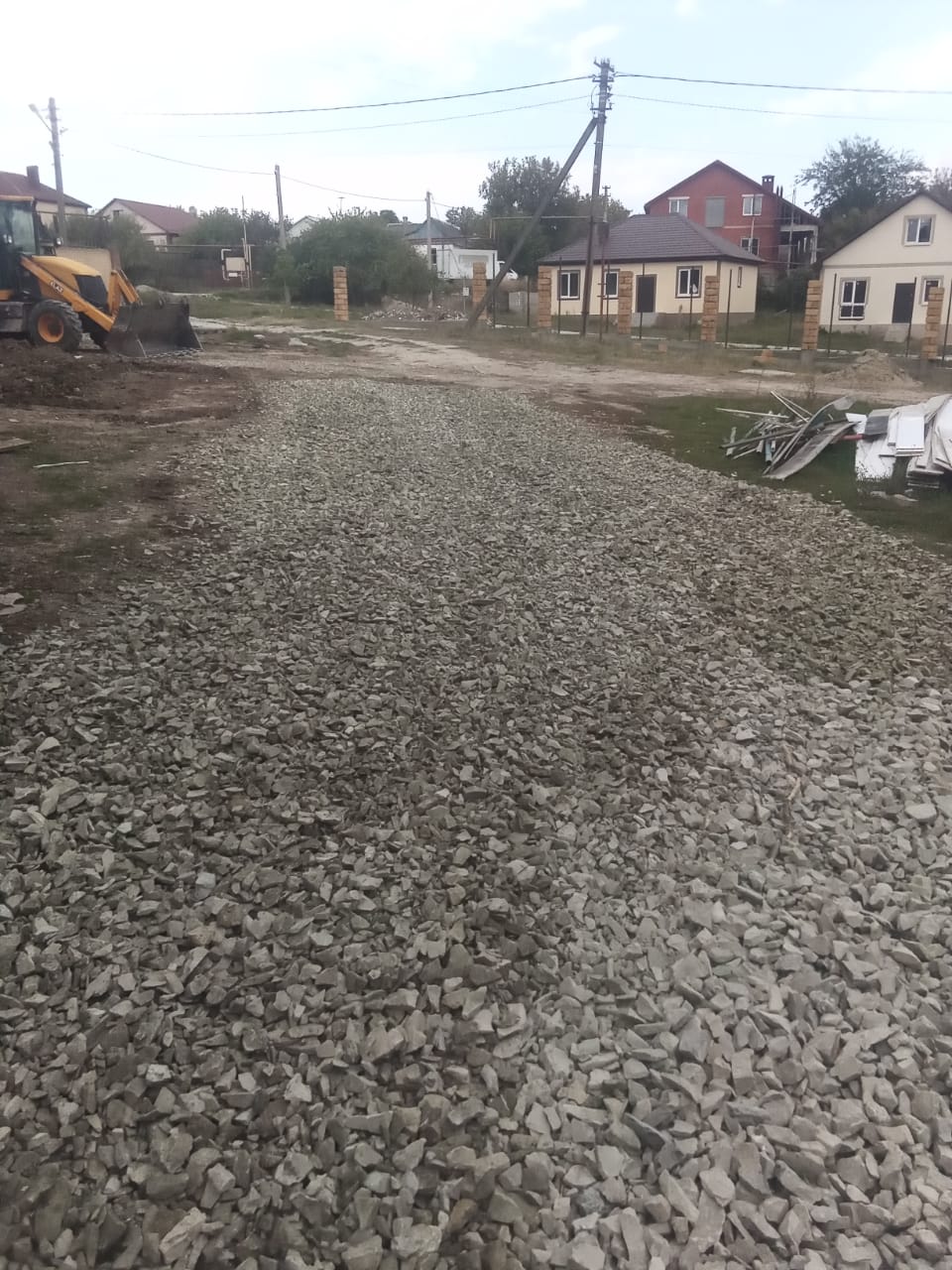 https://astrahan.tgv-stroy.ru/storage/app/uploads/public/674/2e8/39b/6742e839bc43d273044000.jpeg