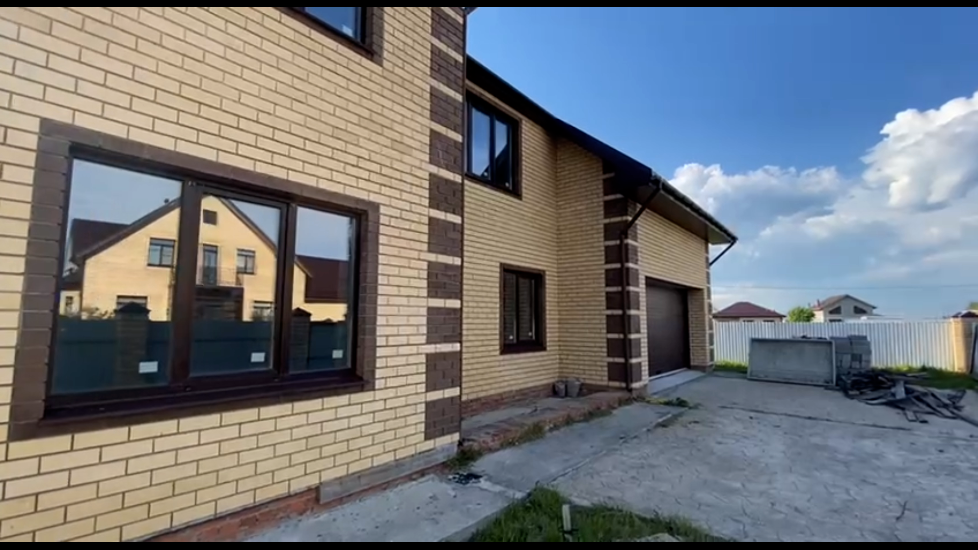 https://astrahan.tgv-stroy.ru/storage/app/uploads/public/686/e19/bc2/686e19bc26670797944515.png
