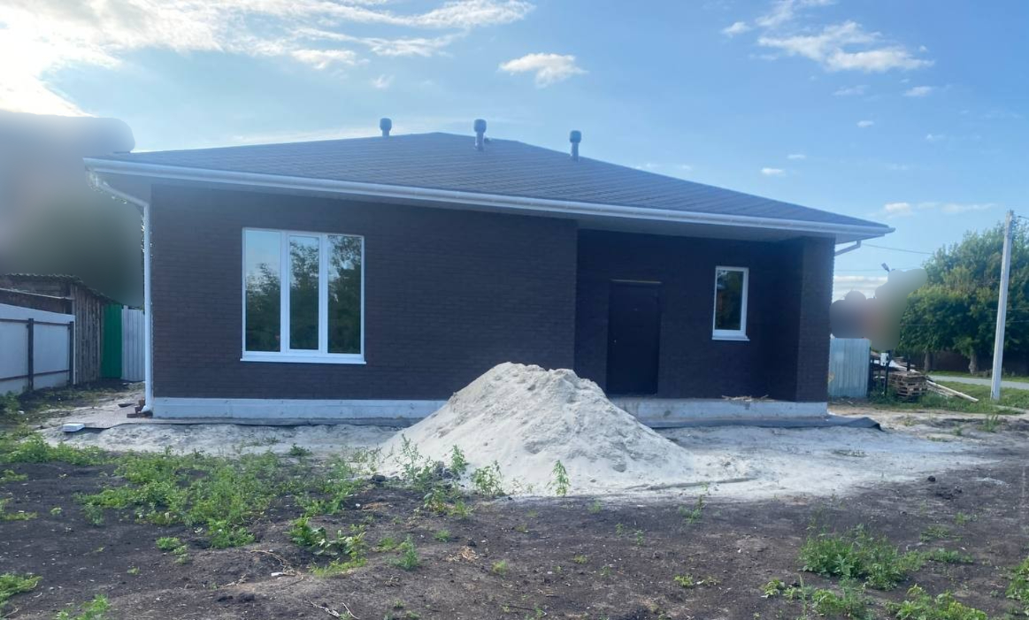 https://astrahan.tgv-stroy.ru/storage/app/uploads/public/687/8b6/fd0/6878b6fd0aafd597660211.jpg