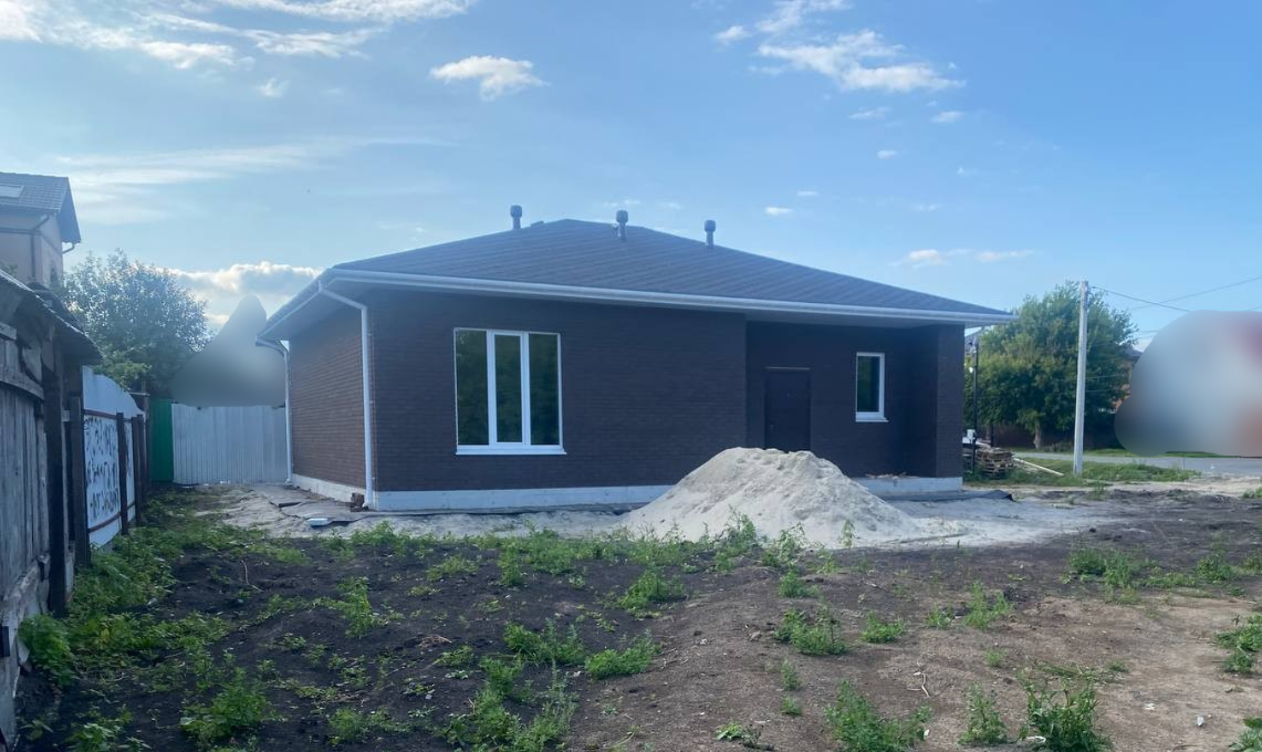 https://astrahan.tgv-stroy.ru/storage/app/uploads/public/687/8b6/fd1/6878b6fd17fc3906420433.jpg