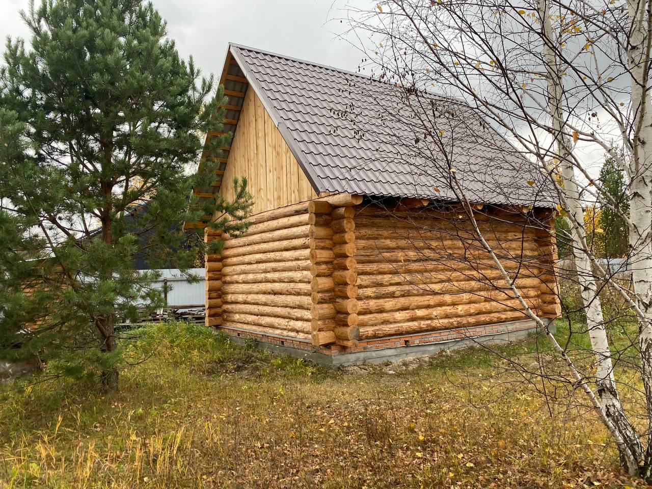 https://astrahan.tgv-stroy.ru/storage/app/uploads/public/68b/e57/7cd/68be577cd3d6f123535482.jpeg