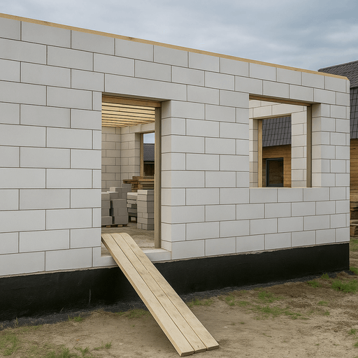 https://astrahan.tgv-stroy.ru/storage/app/uploads/public/68d/cf1/cf1/68dcf1cf1ab63441244376.png