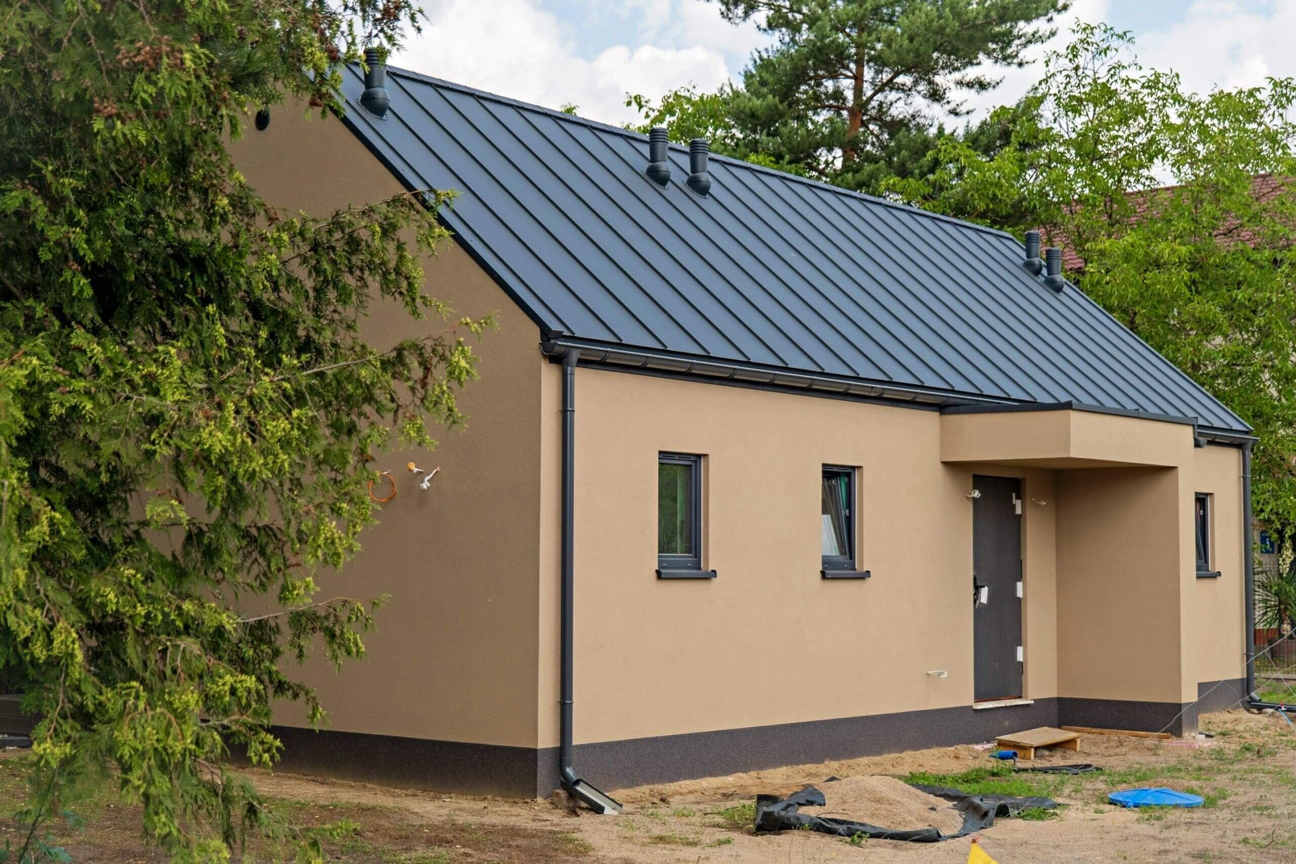 https://astrahan.tgv-stroy.ru/storage/app/uploads/public/68e/387/c49/68e387c49f155129597312.jpg