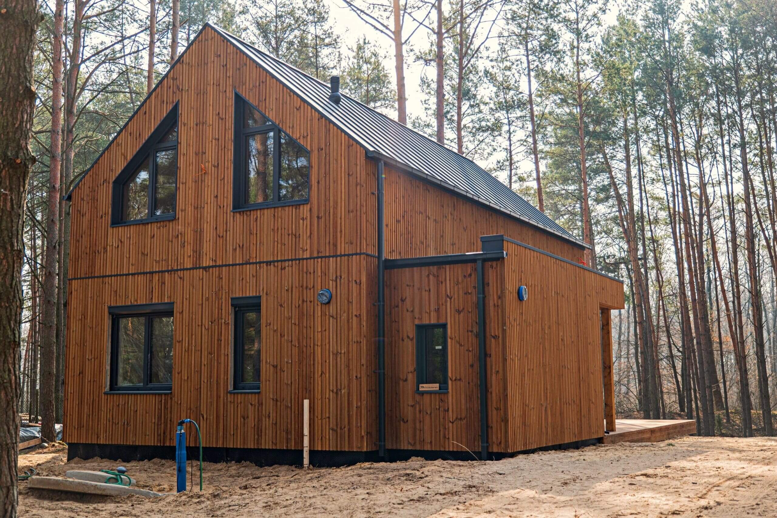 https://astrahan.tgv-stroy.ru/storage/app/uploads/public/68e/38e/516/68e38e516f769284248318.jpg
