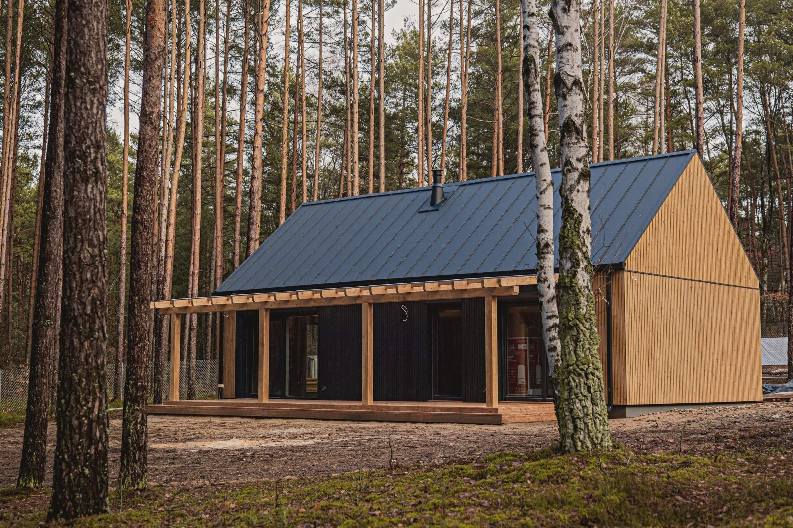 https://astrahan.tgv-stroy.ru/storage/app/uploads/public/68e/391/8e5/68e3918e54144585368098.jpg