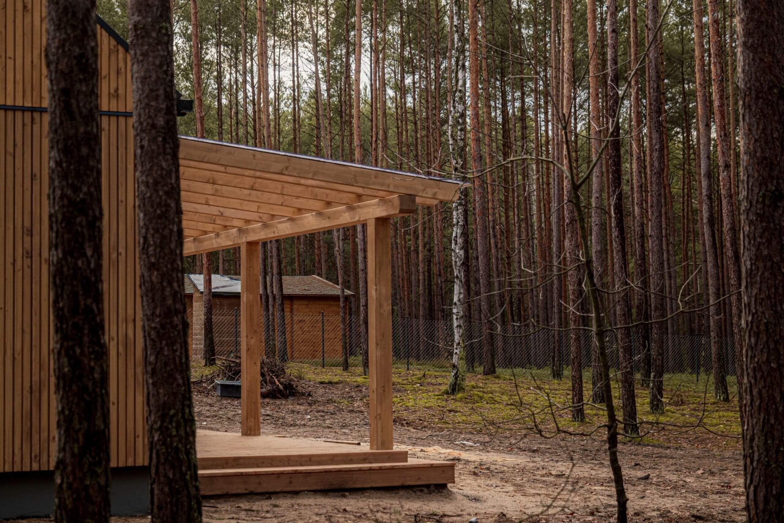 https://astrahan.tgv-stroy.ru/storage/app/uploads/public/68e/391/8ed/68e3918edf046267457285.jpg