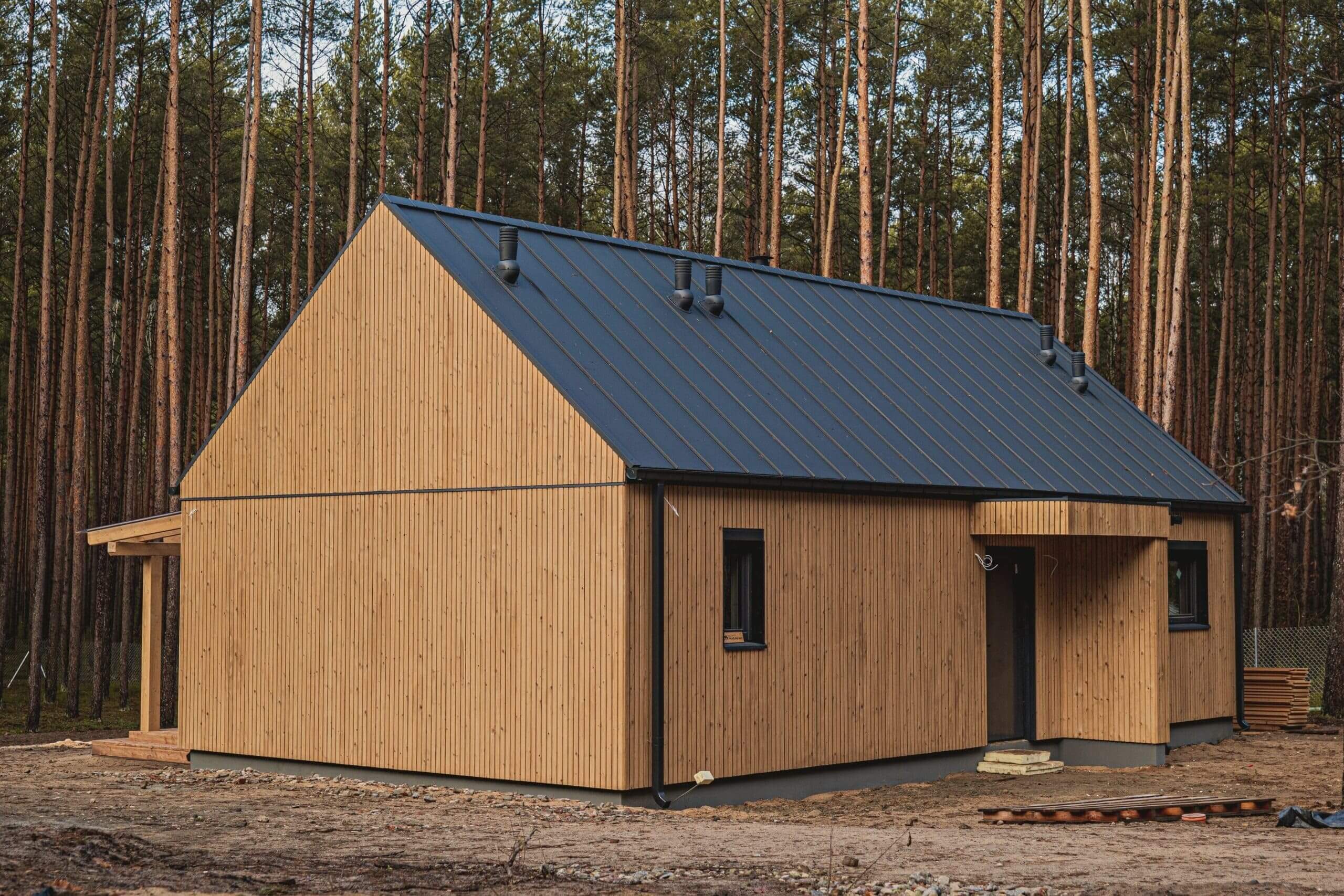https://astrahan.tgv-stroy.ru/storage/app/uploads/public/68e/391/8ee/68e3918ee022f343038089.jpg