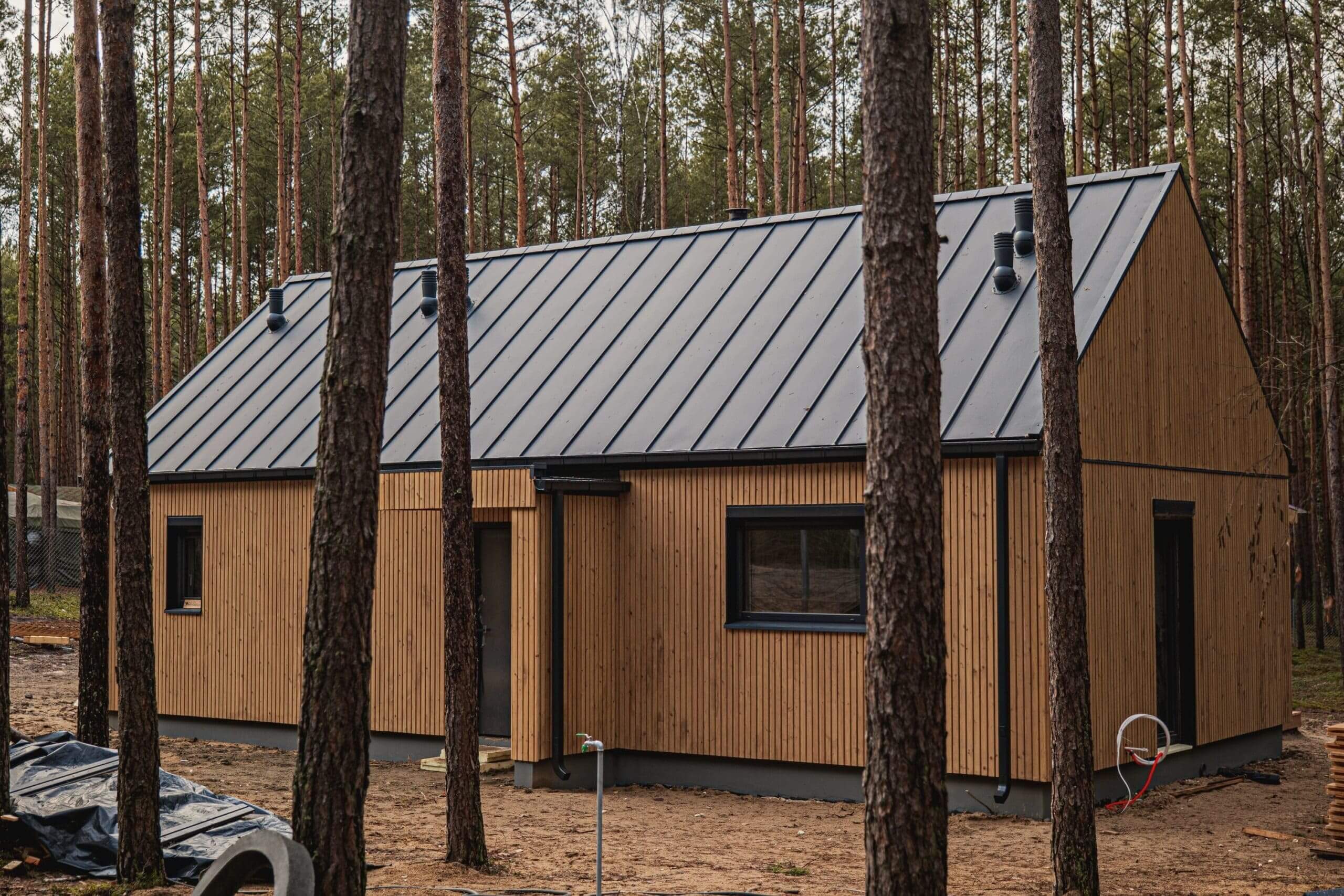https://astrahan.tgv-stroy.ru/storage/app/uploads/public/68e/391/8f7/68e3918f77357845536192.jpg
