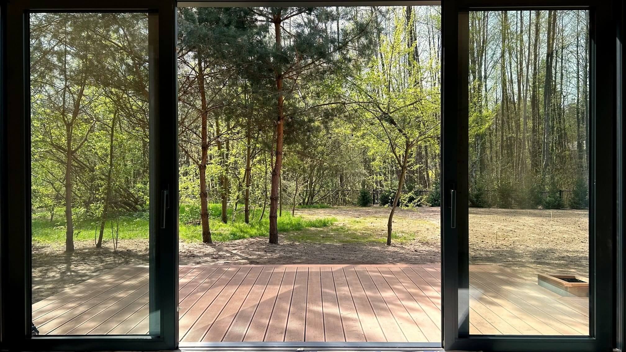 https://astrahan.tgv-stroy.ru/storage/app/uploads/public/68e/395/54c/68e39554cb96d586764002.jpg