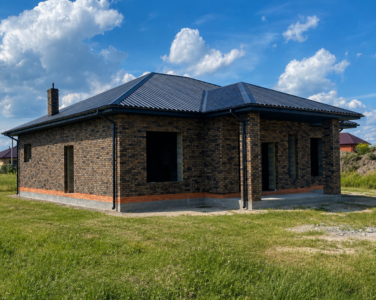 https://astrahan.tgv-stroy.ru/storage/app/uploads/public/6a6/875/5f8/6a68755f8e66e991842979.png