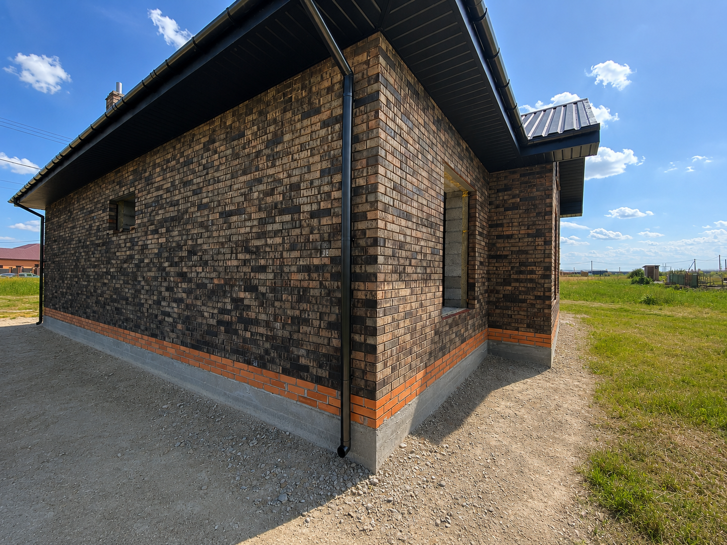 https://astrahan.tgv-stroy.ru/storage/app/uploads/public/6a6/875/603/6a6875603d42b875191609.png