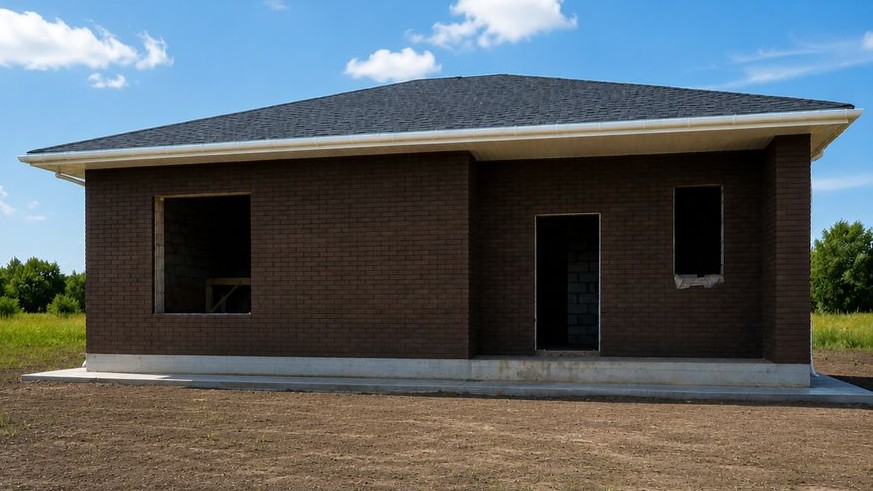 https://astrahan.tgv-stroy.ru/storage/app/uploads/public/6a6/885/b43/6a6885b434ab0656996339.jpg