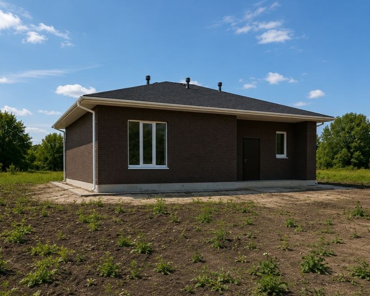 https://astrahan.tgv-stroy.ru/storage/app/uploads/public/6a6/885/b43/6a6885b434f80193604896.jpg