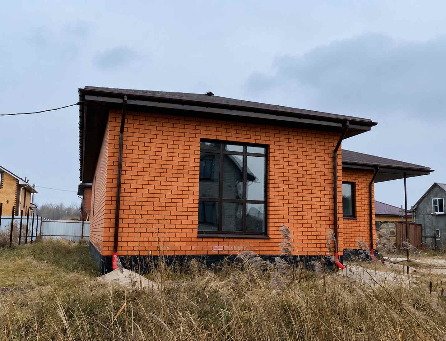https://astrahan.tgv-stroy.ru/storage/app/uploads/public/6a7/aaf/279/6a7aaf2791ca8577096532.jpg