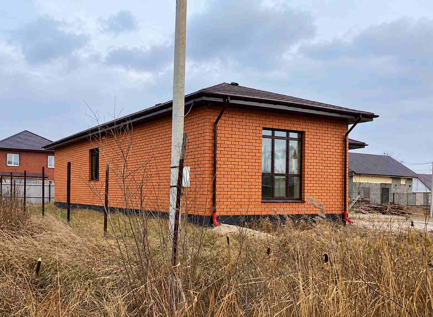 https://astrahan.tgv-stroy.ru/storage/app/uploads/public/6a7/aaf/27a/6a7aaf27ab710027841049.jpg