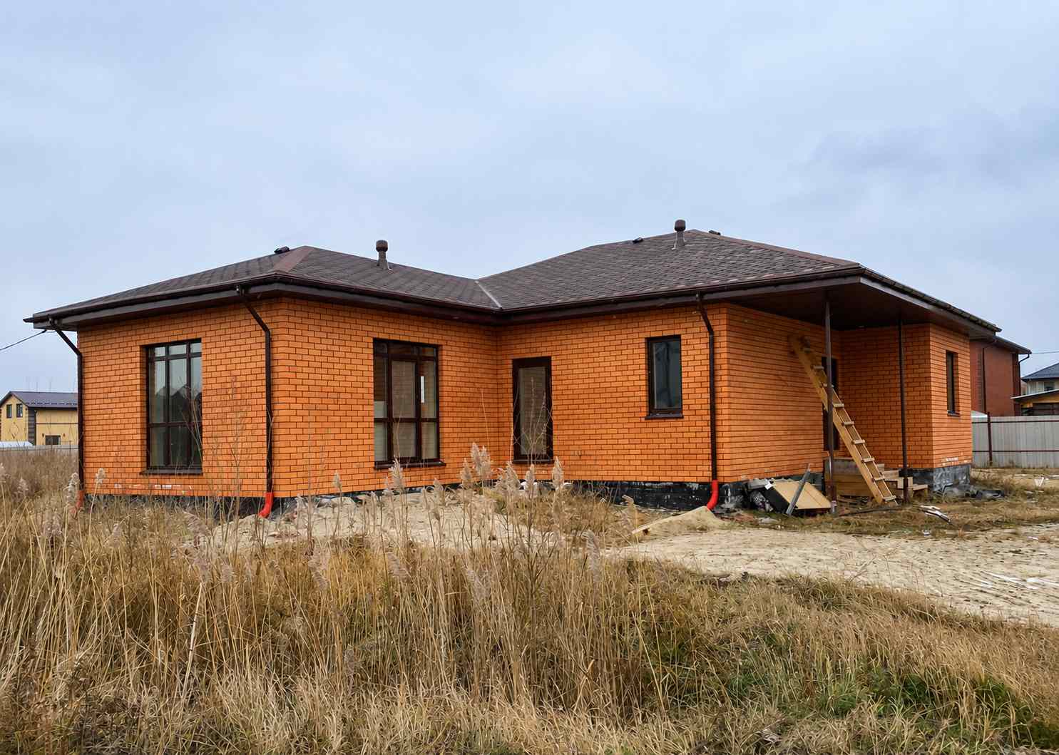 https://astrahan.tgv-stroy.ru/storage/app/uploads/public/6a7/aaf/281/6a7aaf2815ba9013923669.jpg
