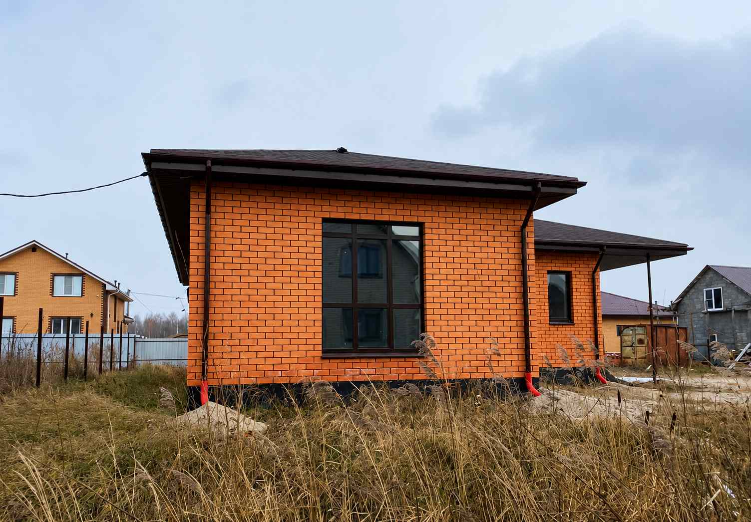 https://astrahan.tgv-stroy.ru/storage/app/uploads/public/6a7/aaf/287/6a7aaf2871c5d789177455.jpg