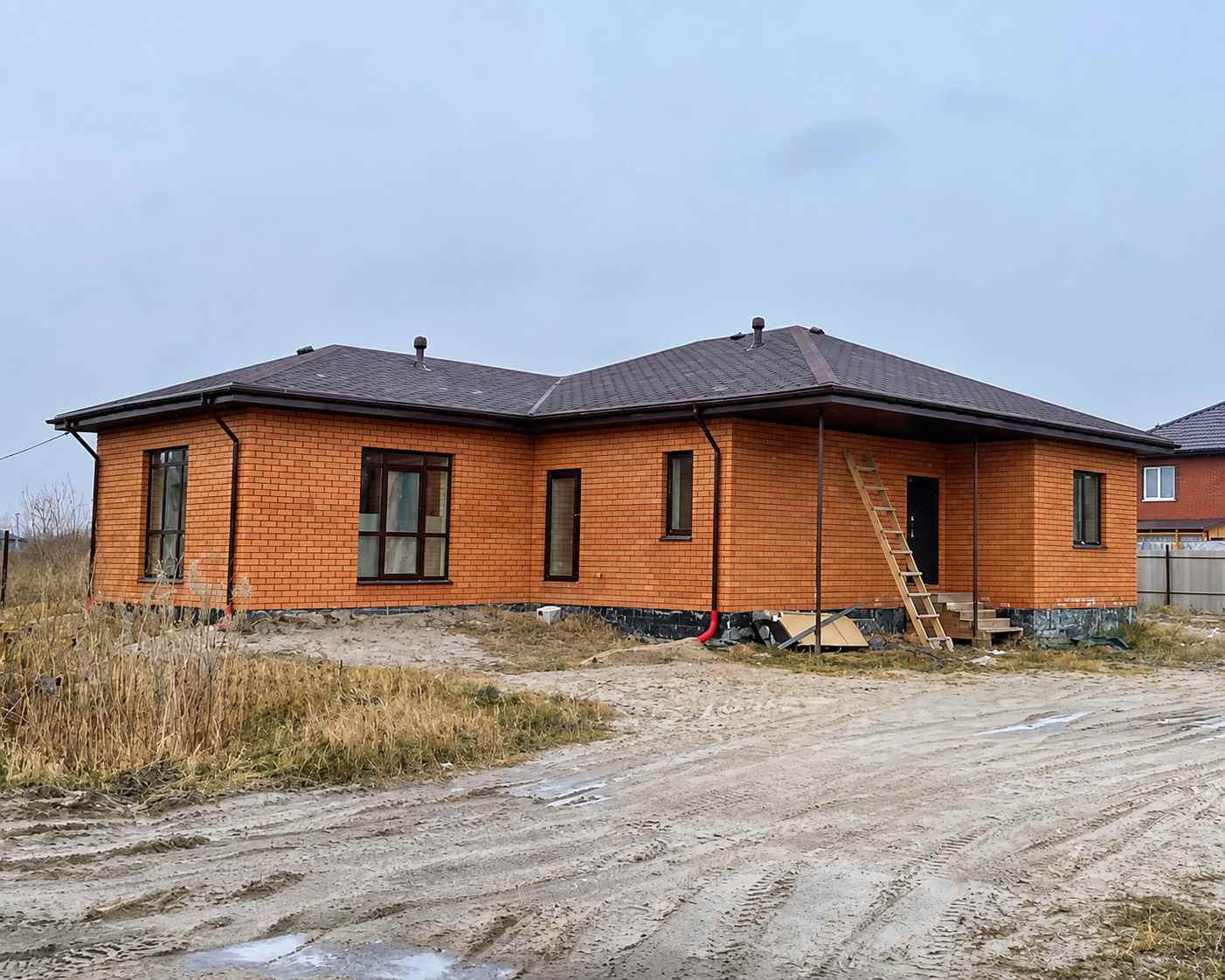 https://astrahan.tgv-stroy.ru/storage/app/uploads/public/6a7/aaf/28a/6a7aaf28a3fcb678334021.jpg