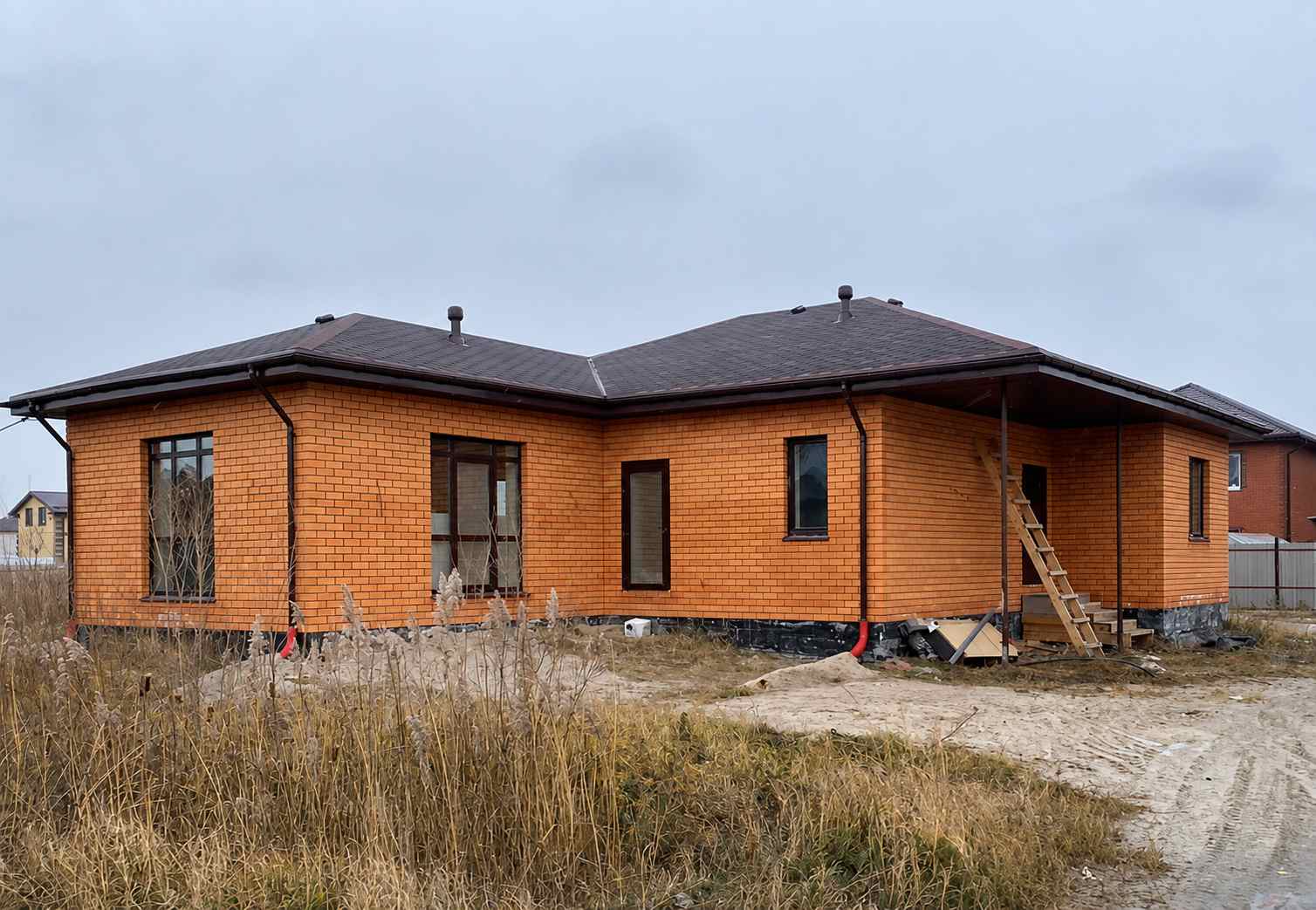 https://astrahan.tgv-stroy.ru/storage/app/uploads/public/6a7/aaf/290/6a7aaf2901844220633100.jpg