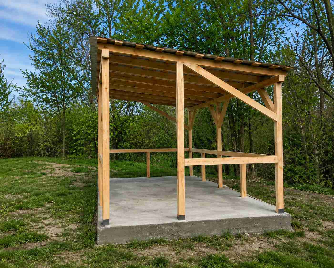 https://astrahan.tgv-stroy.ru/storage/app/uploads/public/6a8/579/1da/6a85791dab747943620479.jpg