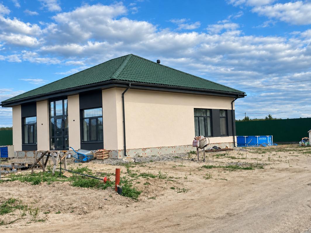 https://astrahan.tgv-stroy.ru/storage/app/uploads/public/6ad/071/b06/6ad071b06c910144216764.jpg