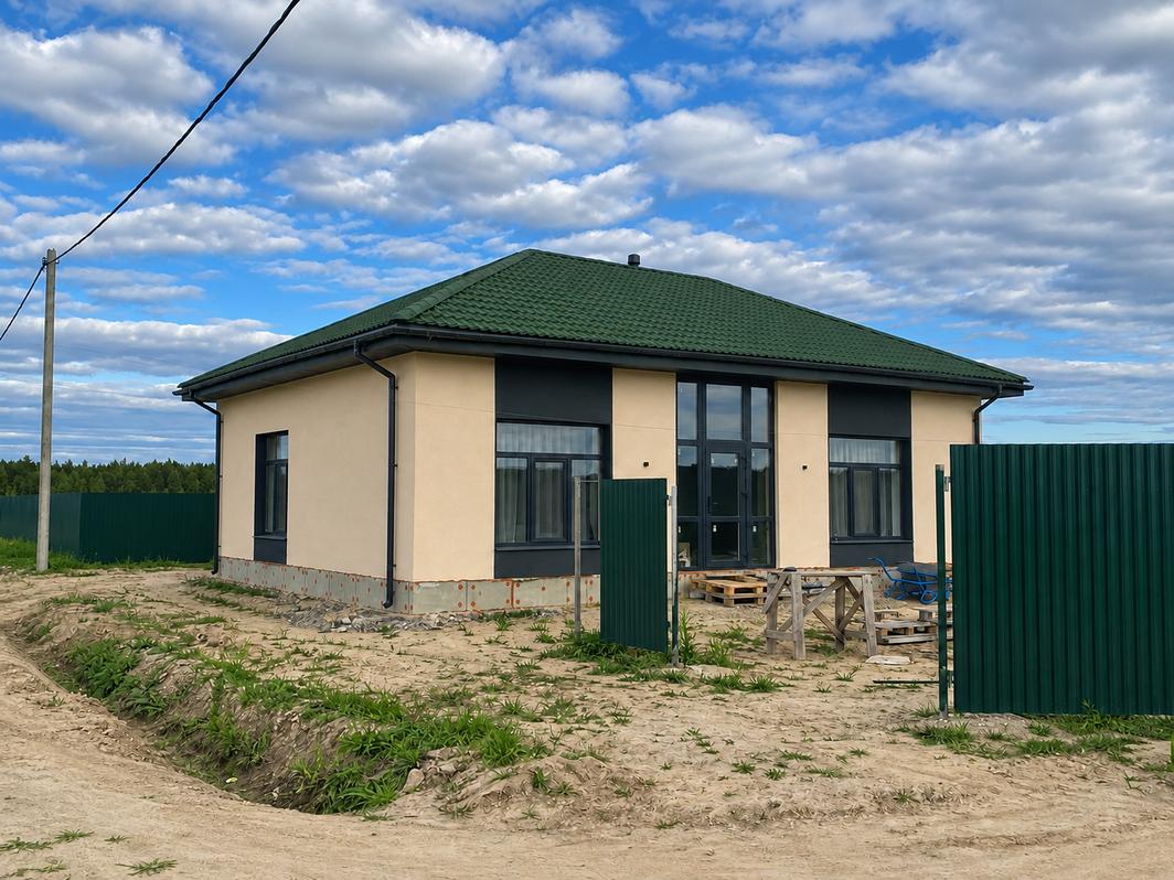 https://astrahan.tgv-stroy.ru/storage/app/uploads/public/6ad/071/b09/6ad071b09dbcd334687173.jpg