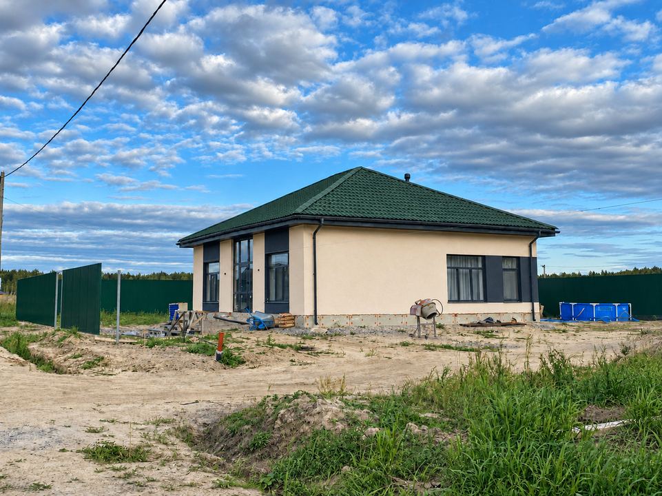 https://astrahan.tgv-stroy.ru/storage/app/uploads/public/6ad/071/b11/6ad071b114a83583501797.jpg