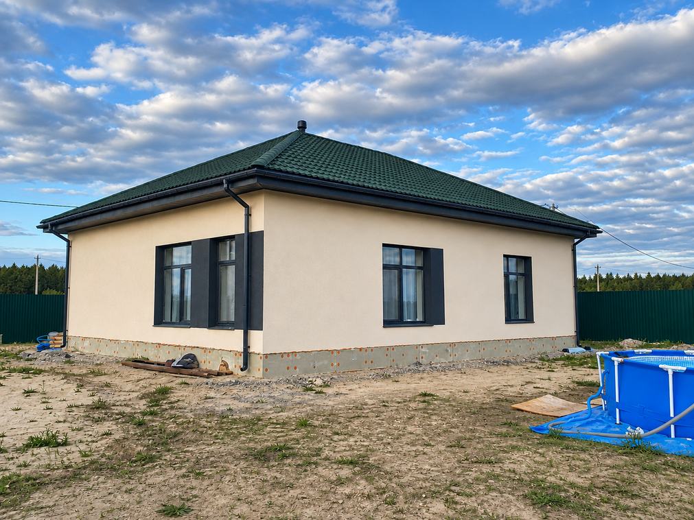 https://astrahan.tgv-stroy.ru/storage/app/uploads/public/6ad/071/b14/6ad071b149728522616666.jpg