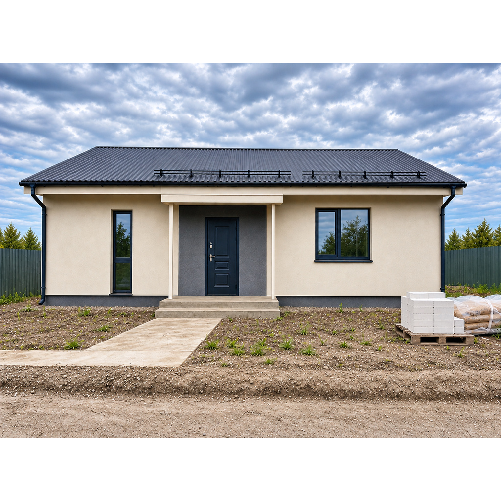 https://astrahan.tgv-stroy.ru/storage/app/uploads/public/6ad/1e0/f9a/6ad1e0f9a2179077319614.jpg