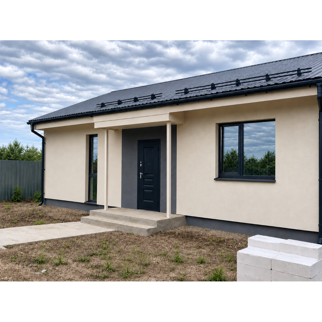 https://astrahan.tgv-stroy.ru/storage/app/uploads/public/6ad/1e0/f9a/6ad1e0f9ab9f7397310986.jpg