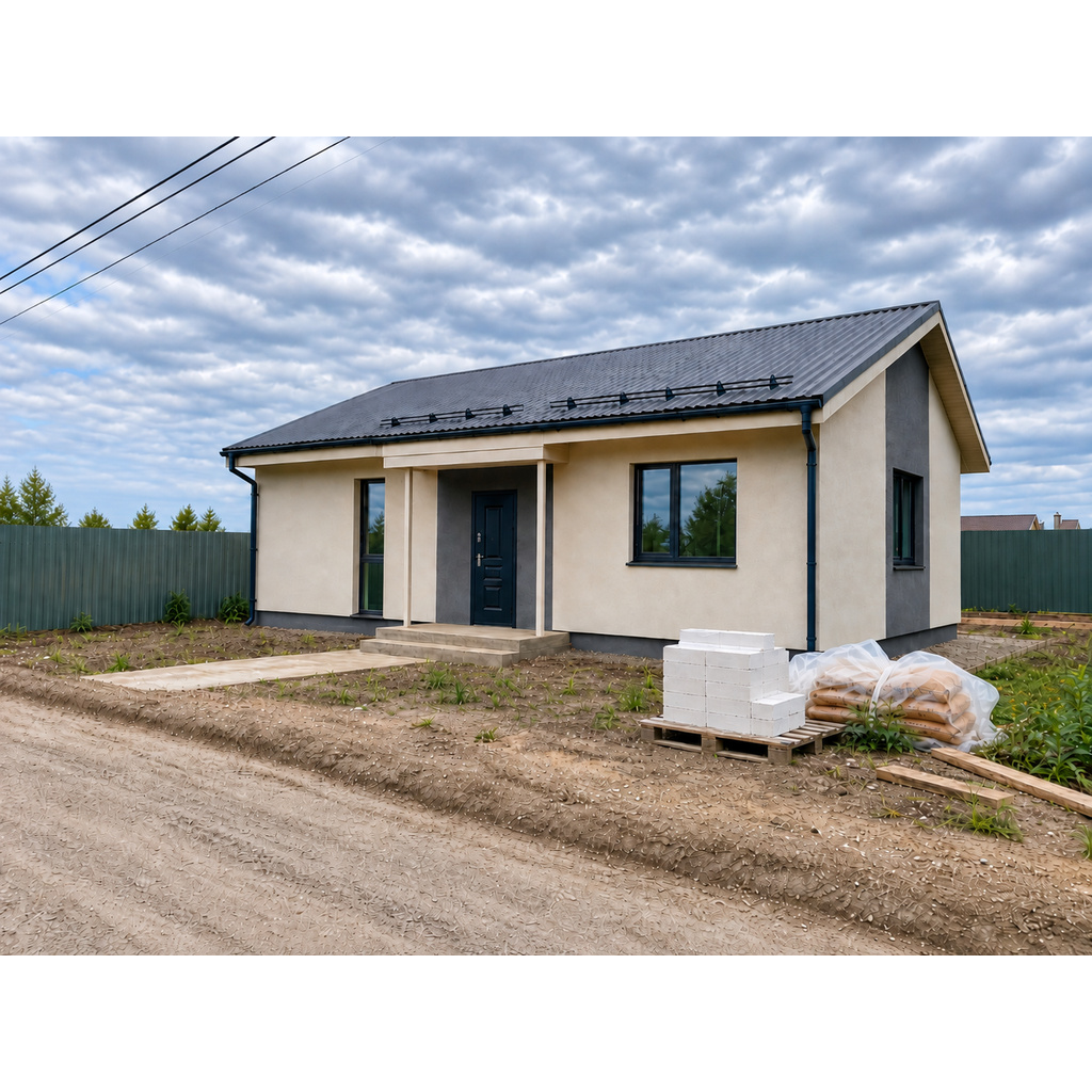 https://astrahan.tgv-stroy.ru/storage/app/uploads/public/6ad/1e0/fa1/6ad1e0fa13e8c811615037.jpg