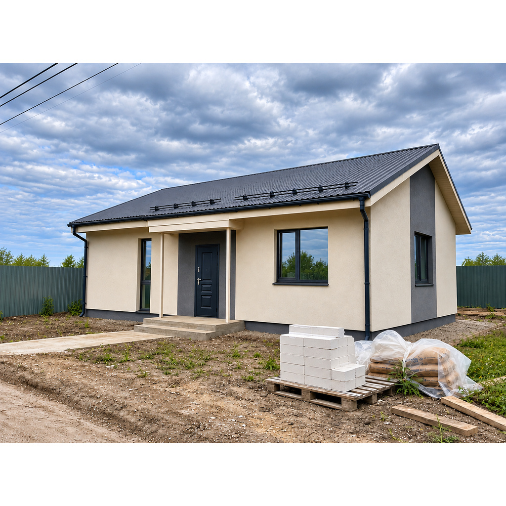 https://astrahan.tgv-stroy.ru/storage/app/uploads/public/6ad/1e0/fa1/6ad1e0fa1b051510902713.jpg