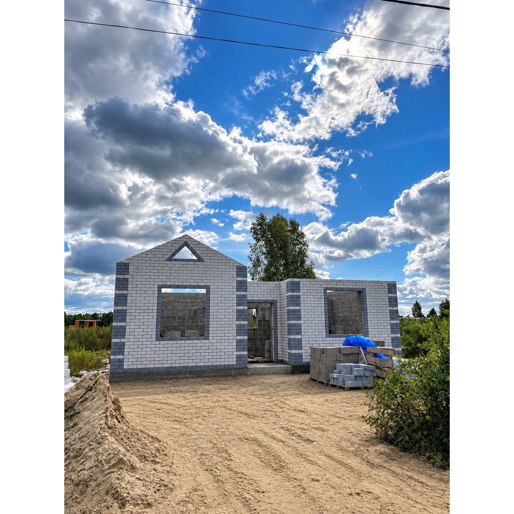 https://astrahan.tgv-stroy.ru/storage/app/uploads/public/6ad/1fd/7ac/6ad1fd7acb704414960227.jpg