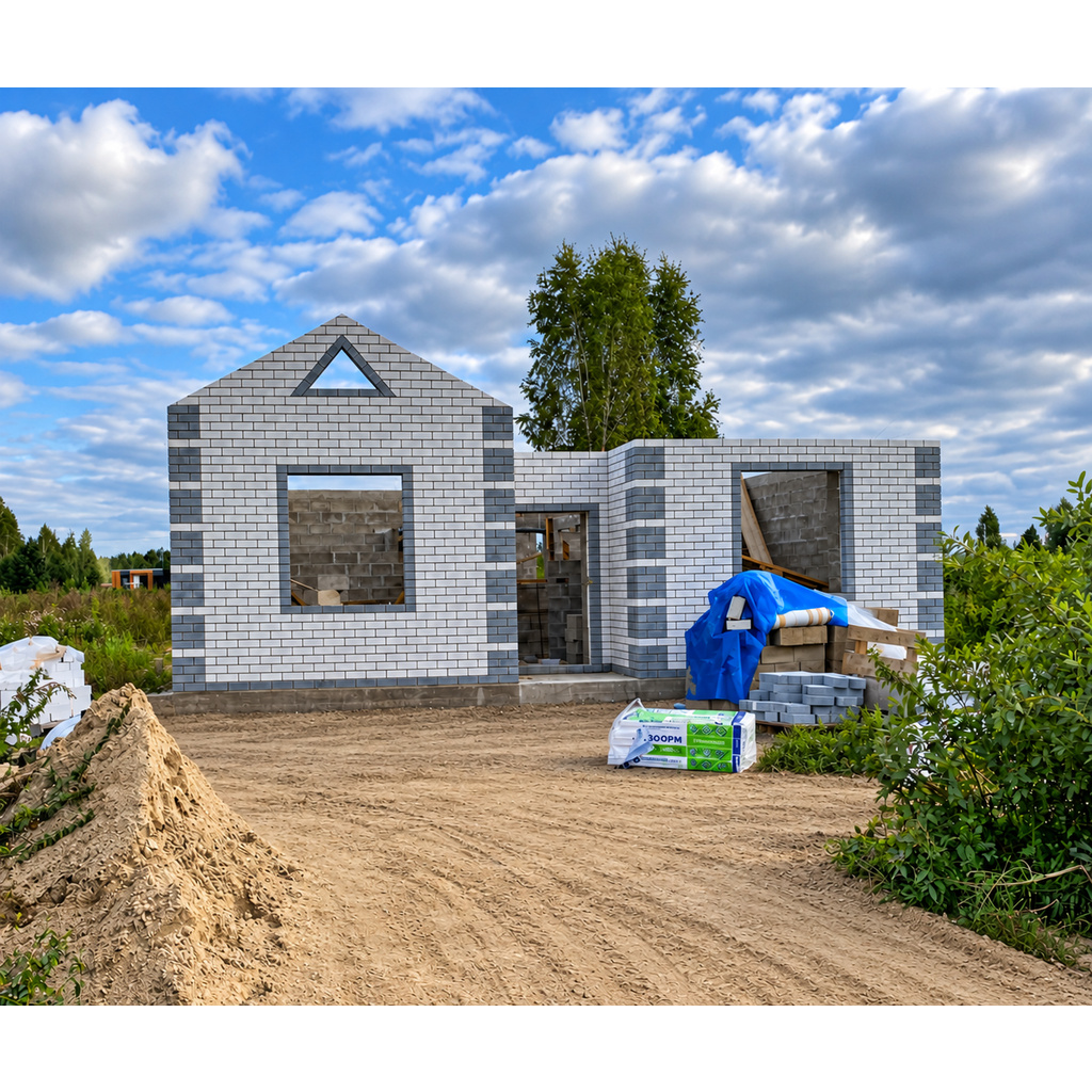 https://astrahan.tgv-stroy.ru/storage/app/uploads/public/6ad/1fd/7b2/6ad1fd7b20c4d063590632.jpg