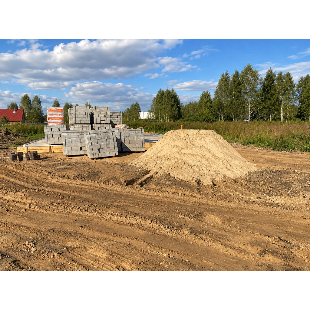 https://astrahan.tgv-stroy.ru/storage/app/uploads/public/6ad/1fd/7b8/6ad1fd7b81804432331016.jpg