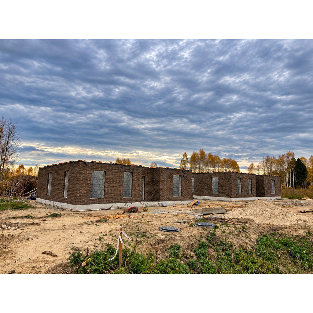 https://astrahan.tgv-stroy.ru/storage/app/uploads/public/6ad/217/7bb/6ad2177bb4ca1898161697.jpg