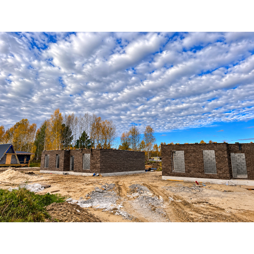 https://astrahan.tgv-stroy.ru/storage/app/uploads/public/6ad/217/7bc/6ad2177bc221c488858059.jpg
